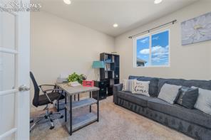 8054 Moorebank Drive