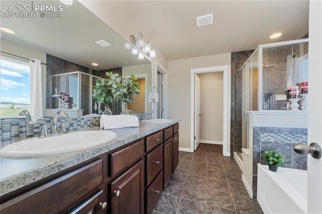 8054 Moorebank Drive