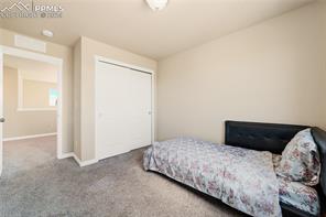8054 Moorebank Drive
