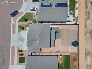 8054 Moorebank Drive
