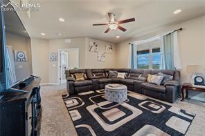 8054 Moorebank Drive