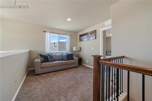 8054 Moorebank Drive