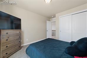 8054 Moorebank Drive