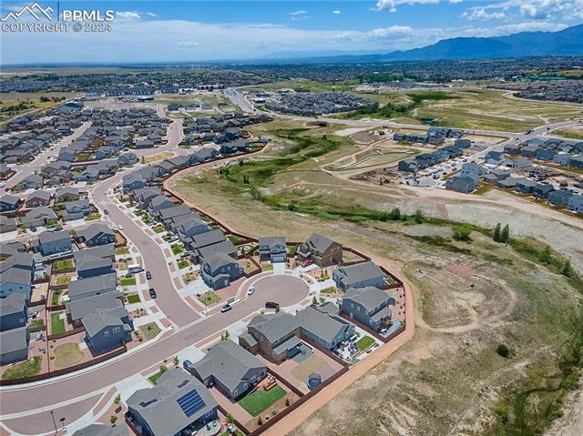 8054 Moorebank Drive