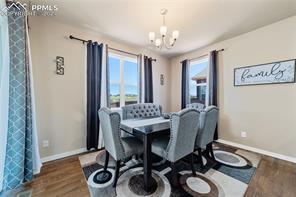 8054 Moorebank Drive