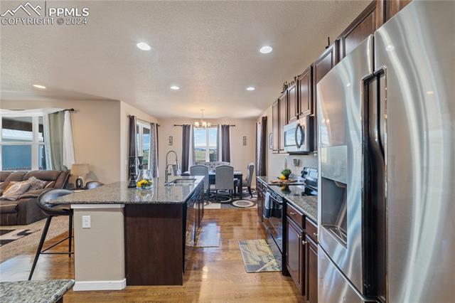 8054 Moorebank Drive