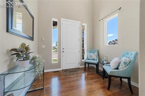 8054 Moorebank Drive