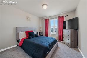 8054 Moorebank Drive