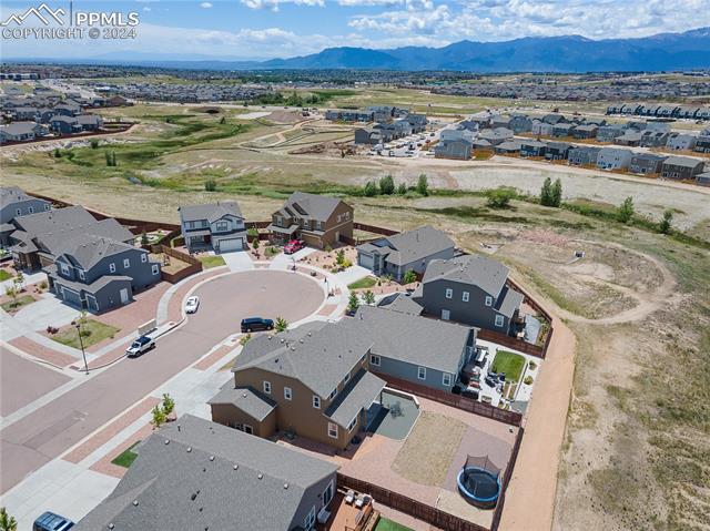 8054 Moorebank Drive