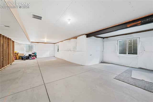 8054 Moorebank Drive