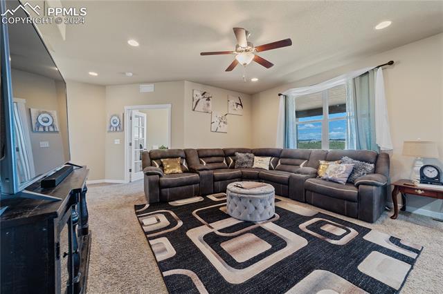 8054 Moorebank Drive