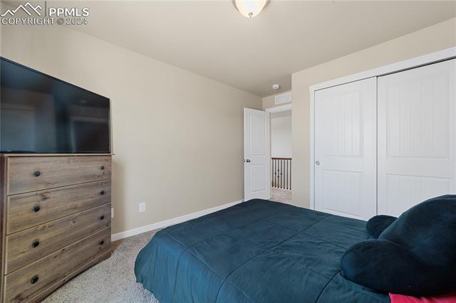 8054 Moorebank Drive