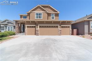8054 Moorebank Drive