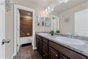 8054 Moorebank Drive