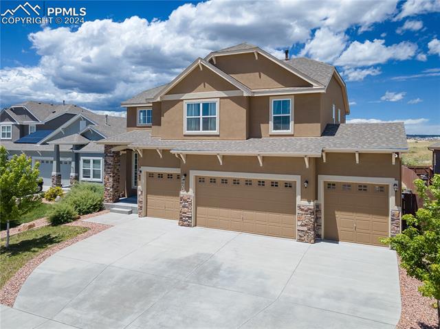 8054 Moorebank Drive