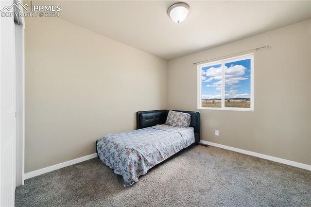 8054 Moorebank Drive