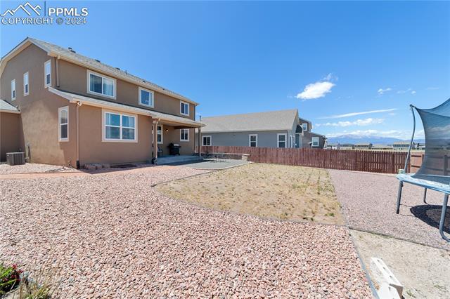 8054 Moorebank Drive