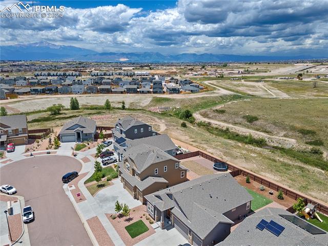 8054 Moorebank Drive