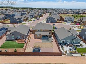 8054 Moorebank Drive