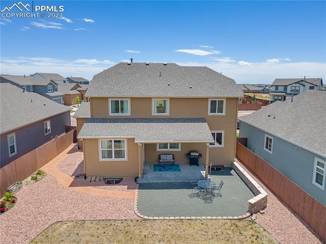 8054 Moorebank Drive