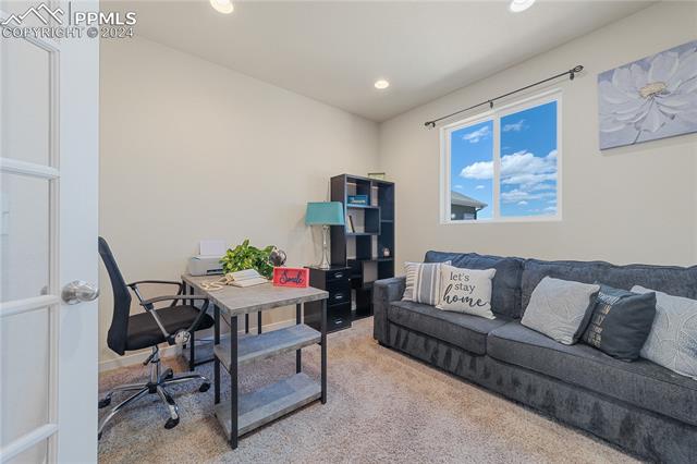 8054 Moorebank Drive