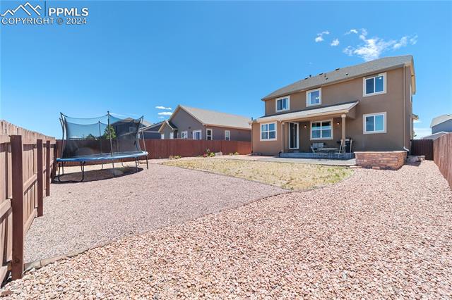 8054 Moorebank Drive