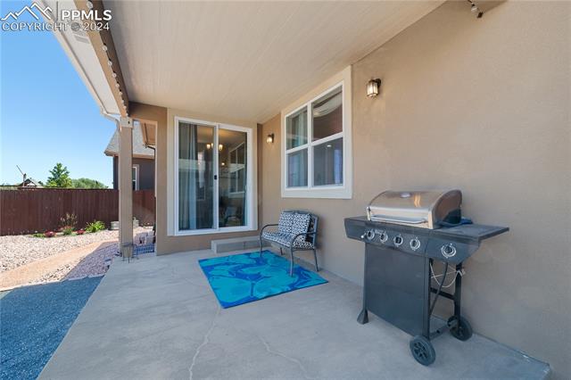 8054 Moorebank Drive