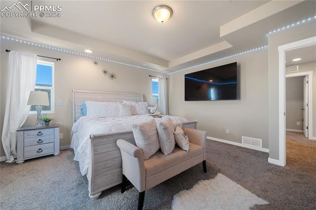 8054 Moorebank Drive