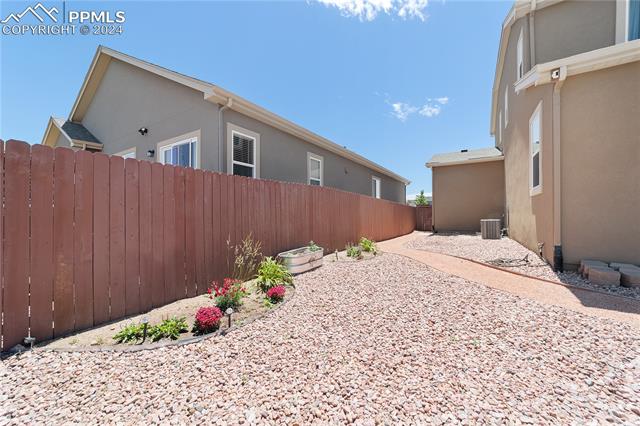 8054 Moorebank Drive