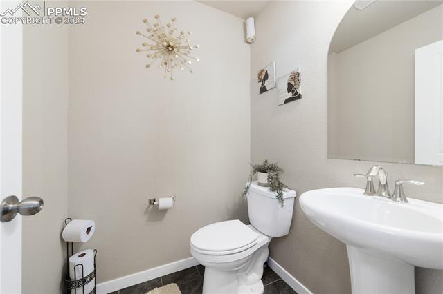 8054 Moorebank Drive