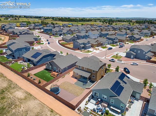 8054 Moorebank Drive