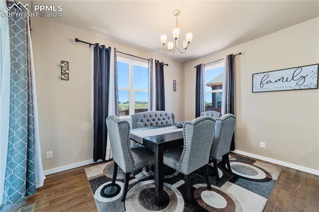 8054 Moorebank Drive