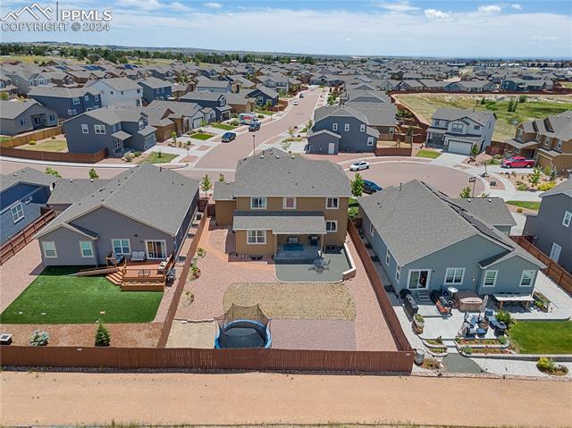 8054 Moorebank Drive