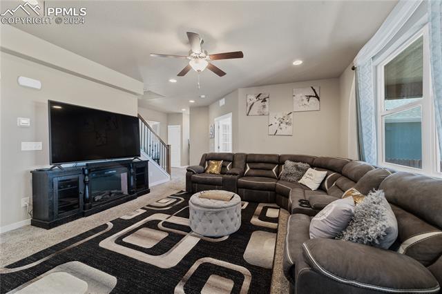 8054 Moorebank Drive