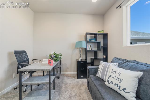 8054 Moorebank Drive