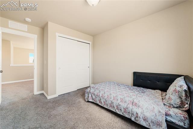 8054 Moorebank Drive