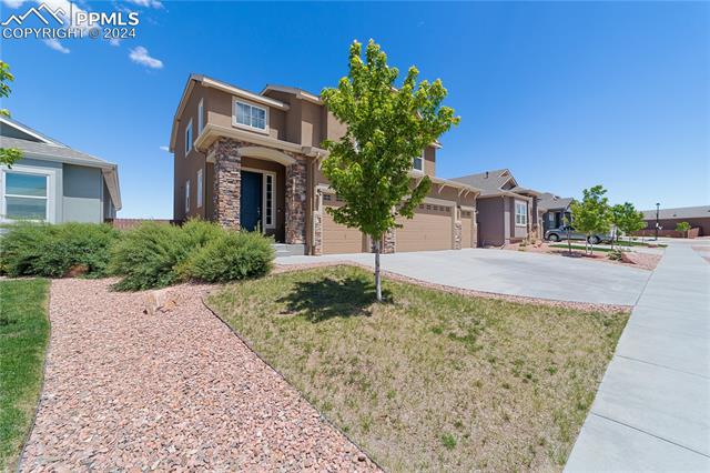 8054 Moorebank Drive