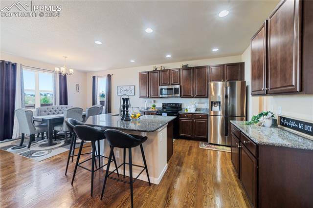 8054 Moorebank Drive