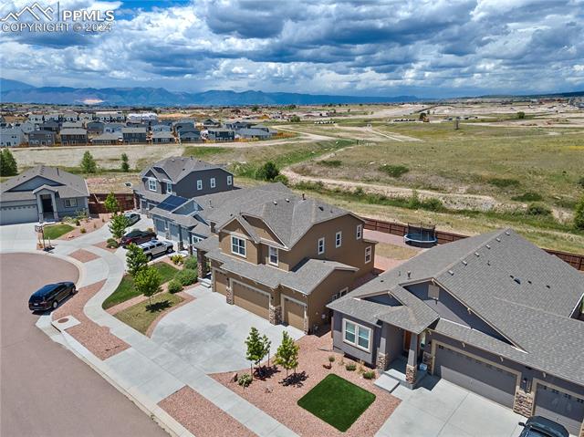 8054 Moorebank Drive