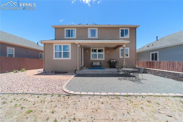 8054 Moorebank Drive