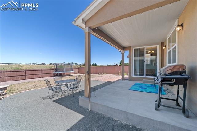 8054 Moorebank Drive