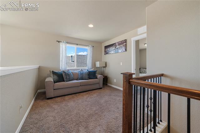 8054 Moorebank Drive