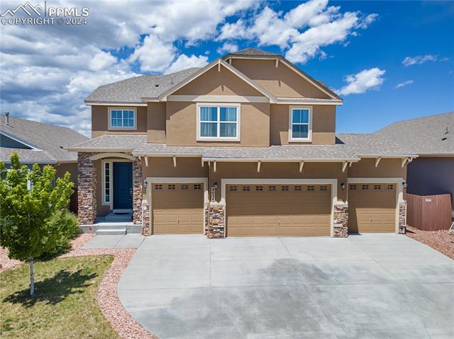 8054 Moorebank Drive