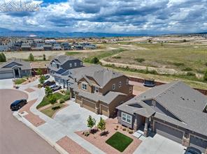 8054 Moorebank Drive