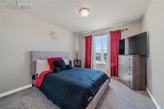 8054 Moorebank Drive