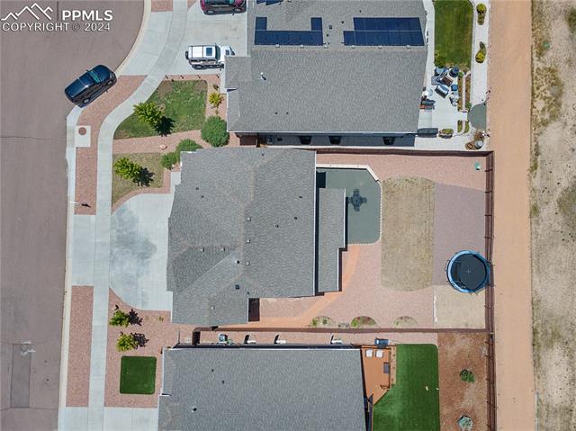 8054 Moorebank Drive