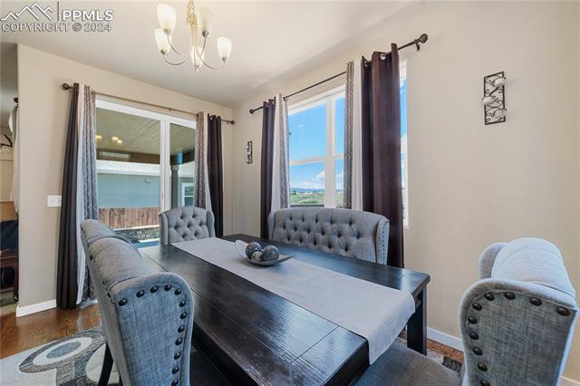 8054 Moorebank Drive