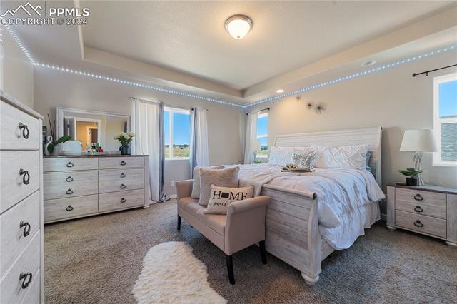 8054 Moorebank Drive