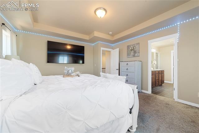 8054 Moorebank Drive