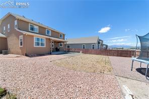 8054 Moorebank Drive